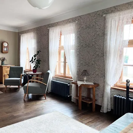 Apartamenti Kuldigas Pilsdzirnavas Exterior photo