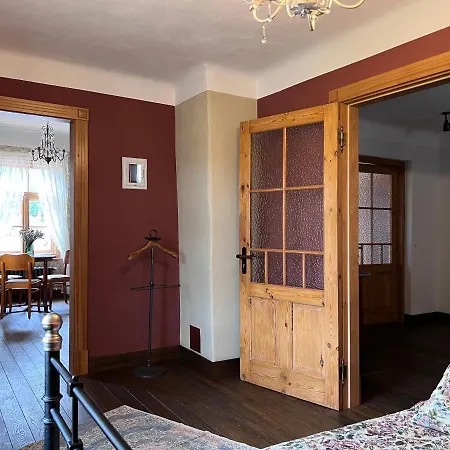 Apartamenti Kuldigas Pilsdzirnavas Exterior photo