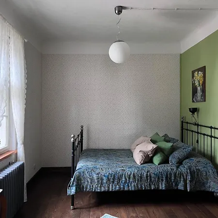 Apartamenti Kuldigas Pilsdzirnavas Exterior photo