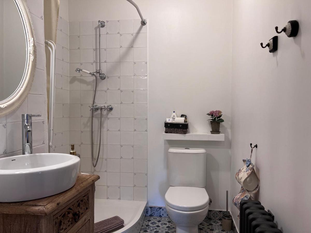 Apartamenti Kuldigas Pilsdzirnavas Apartment *