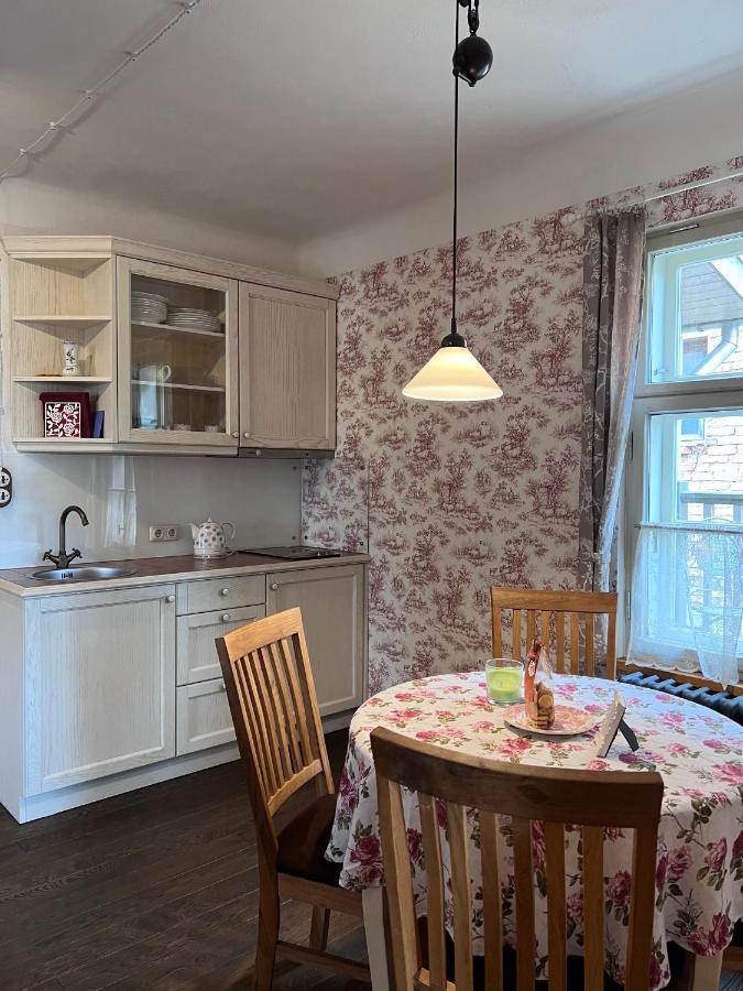 Apartamenti Kuldigas Pilsdzirnavas Kuldiga