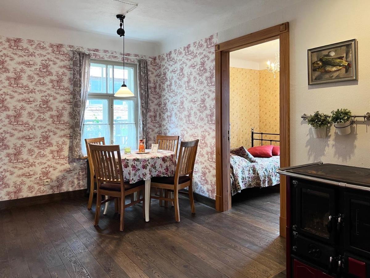 Apartamenti Kuldigas Pilsdzirnavas Kuldiga