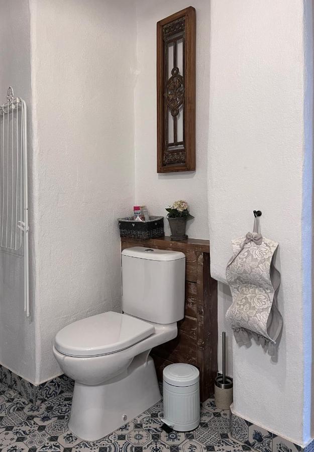 Korter Apartamenti Kuldigas Pilsdzirnavas