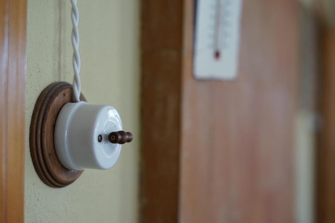 Apartment Apartamenti Kuldigas Pilsdzirnavas Kuldiga